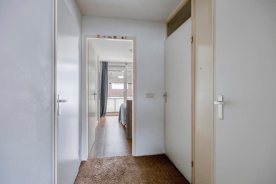 Photo 13 of Basstraat 108