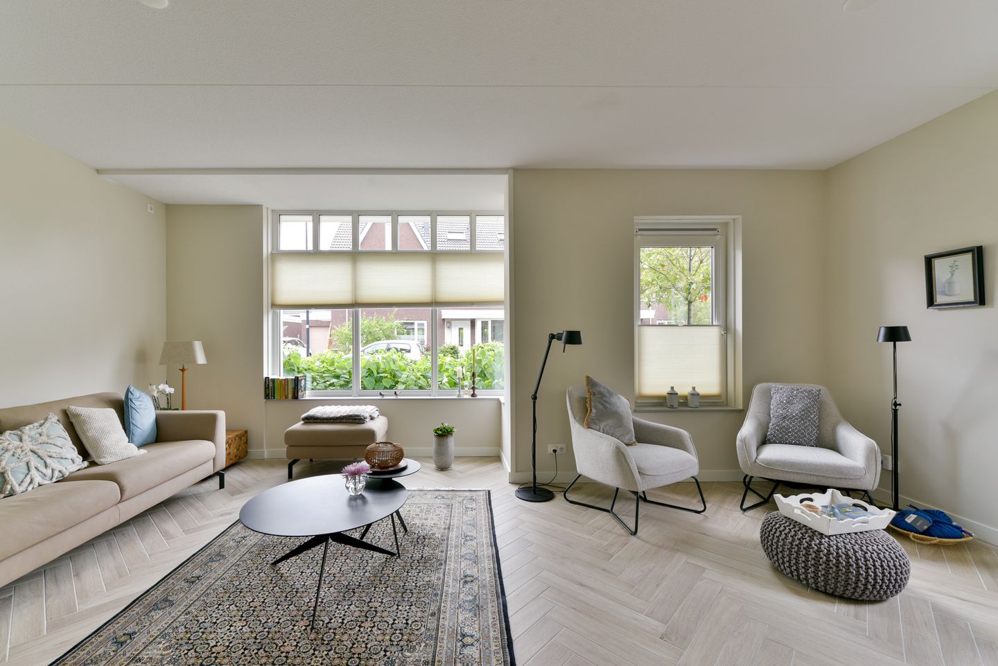 Foto 10 van Zonnelaan 272