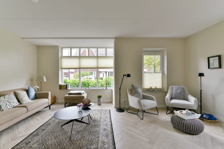 Foto 10 van Zonnelaan 272