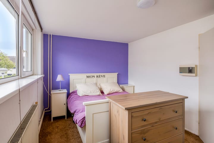 Foto 14 van Basstraat 108