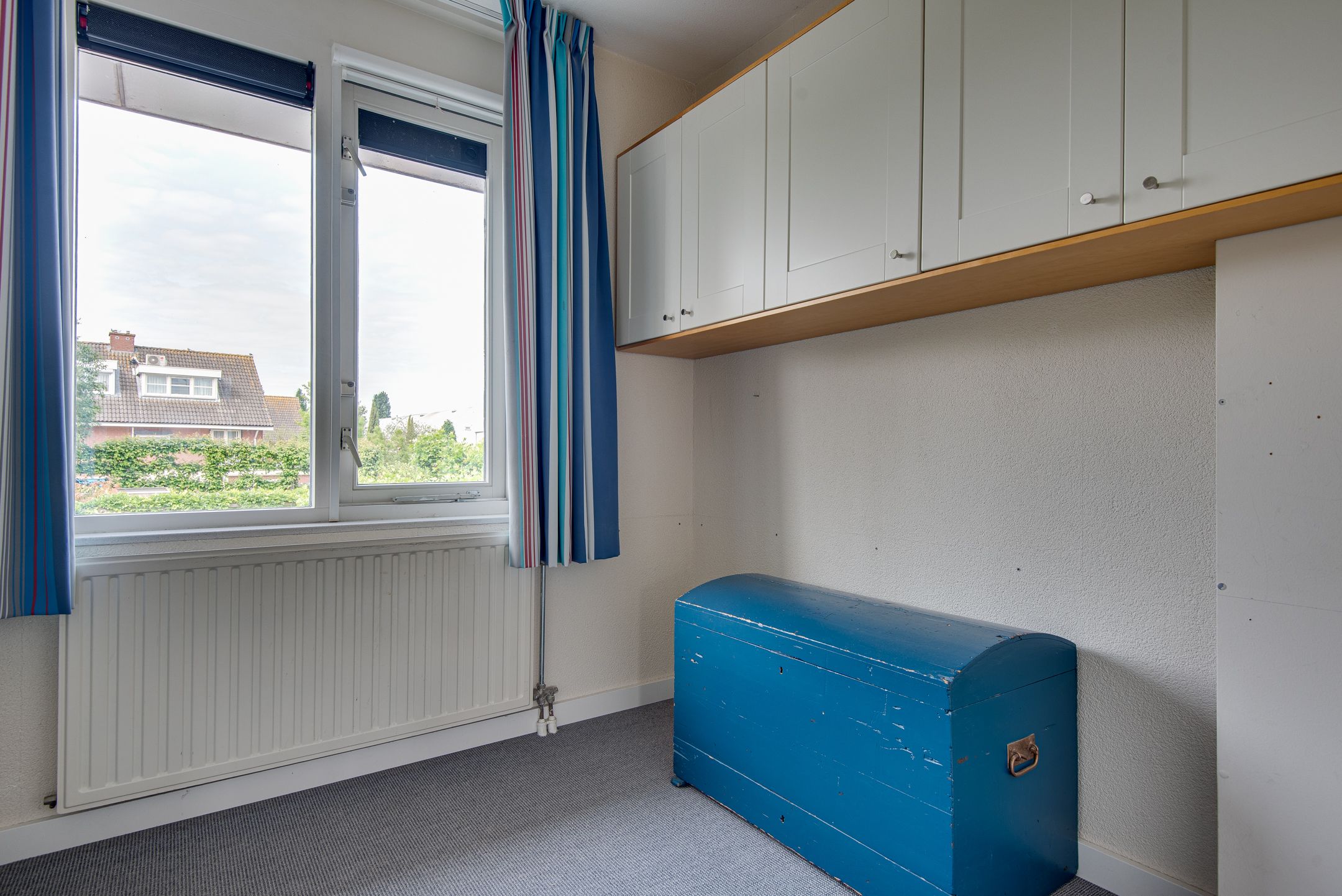 Foto 21 van Tarweakker 20