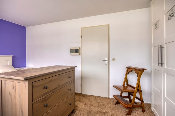 Foto 15 van Basstraat 108