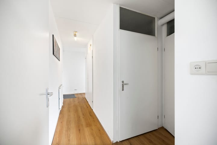 Foto 10 van C.J. Snuifstraat 2-14