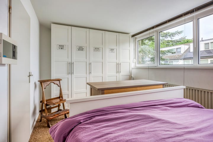 Foto 16 van Basstraat 108