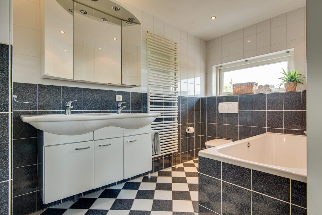 Foto 22 van Tarweakker 20