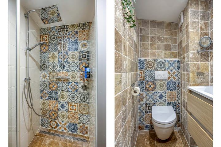 Foto 17 van Basstraat 108