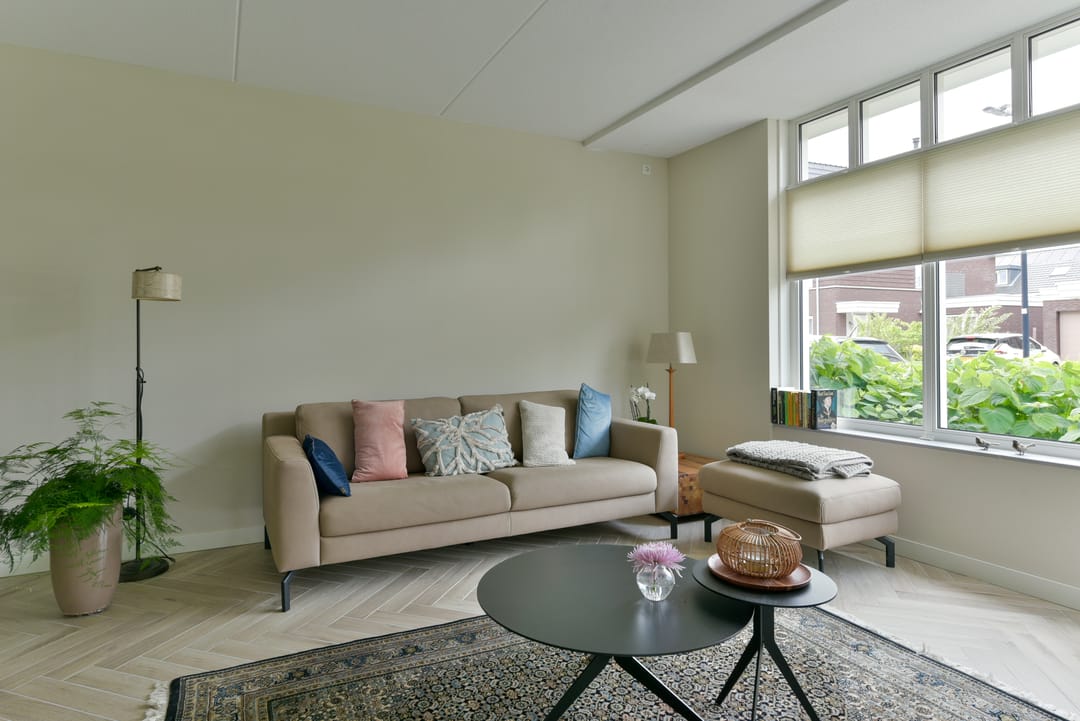 Foto 11 van Zonnelaan 272