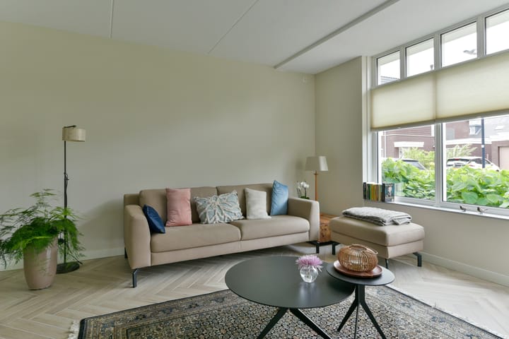 Foto 11 van Zonnelaan 272