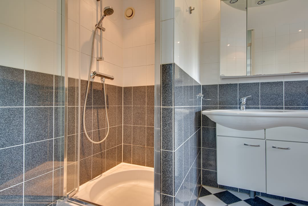 Foto 23 van Tarweakker 20