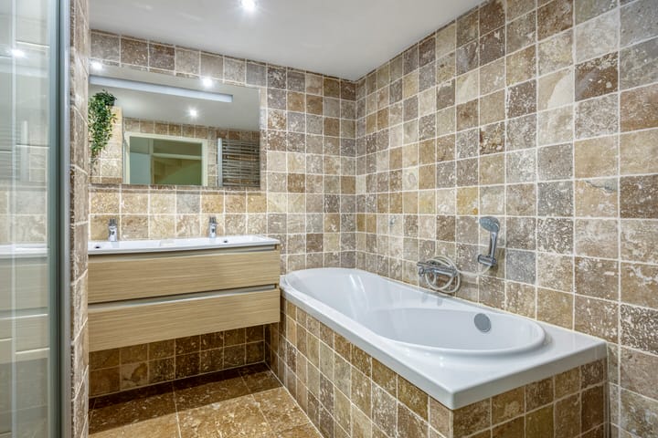 Foto 18 van Basstraat 108