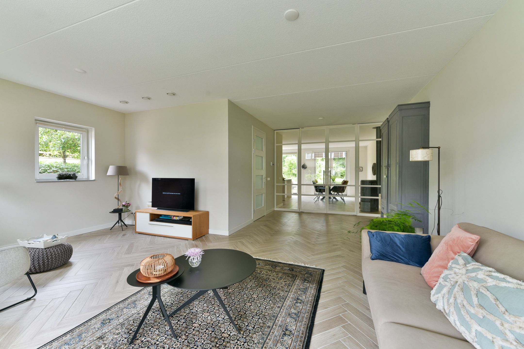 Foto 12 van Zonnelaan 272