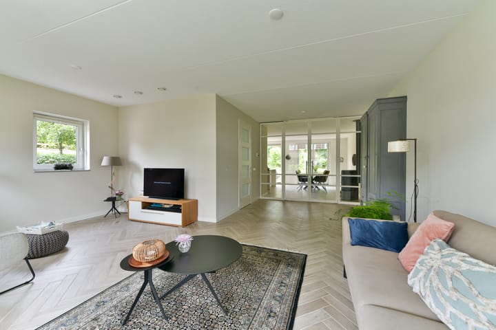 Foto 12 van Zonnelaan 272