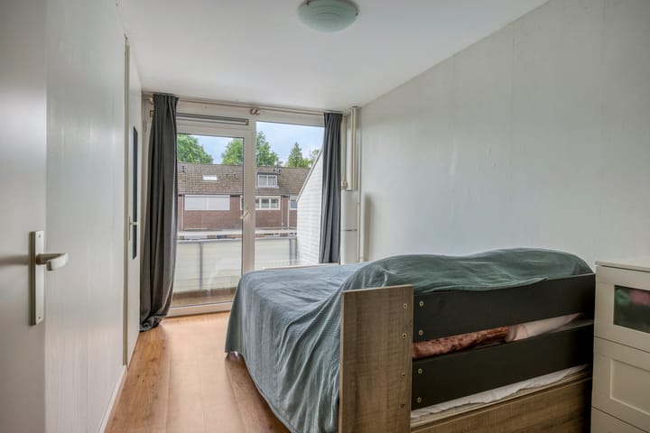 Foto 19 van Basstraat 108