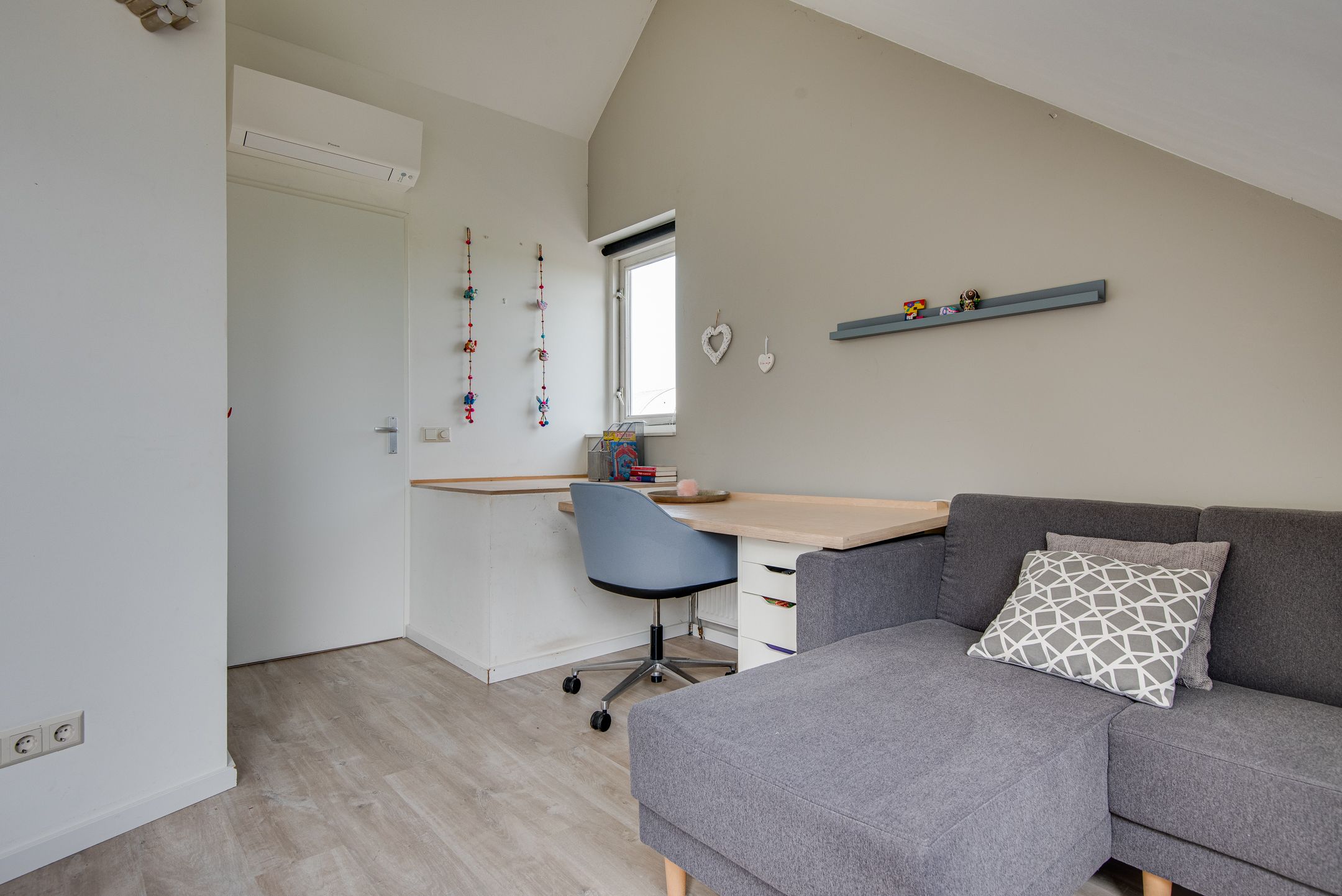 Foto 24 van Tarweakker 20