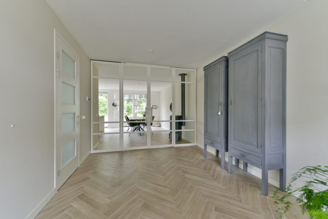 Foto 13 van Zonnelaan 272