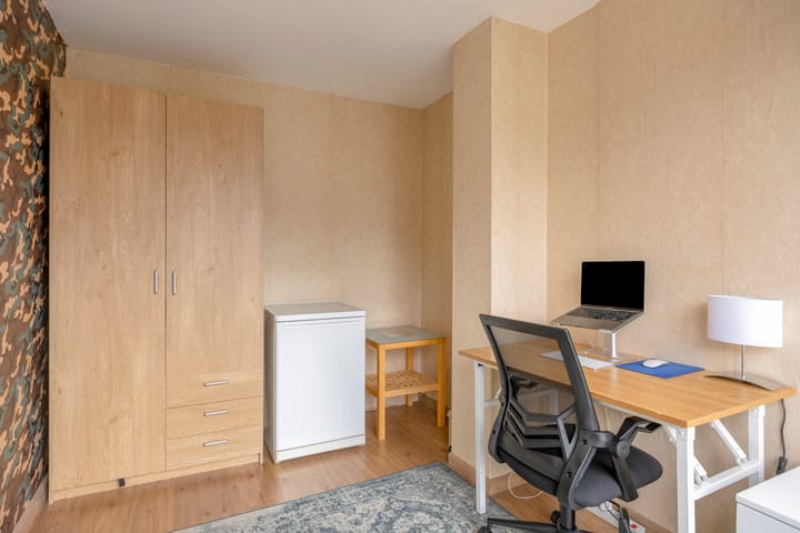 Foto 21 van Basstraat 108