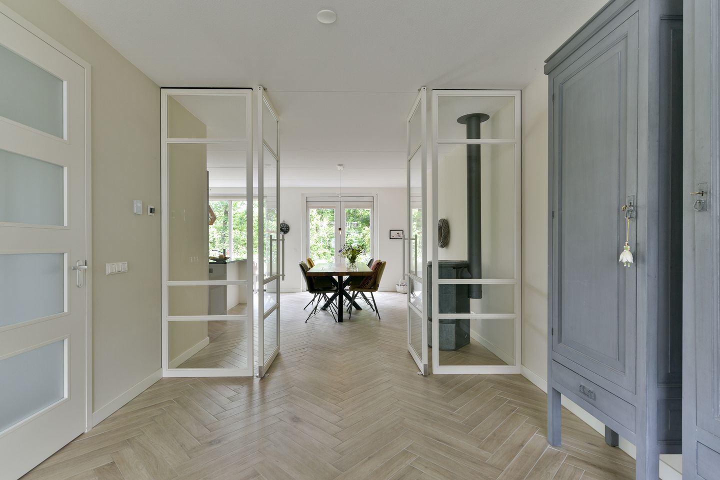 Foto 14 van Zonnelaan 272