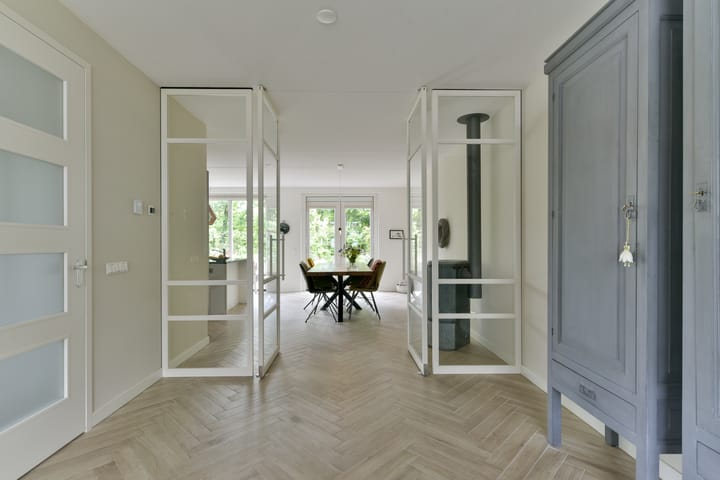 Foto 14 van Zonnelaan 272