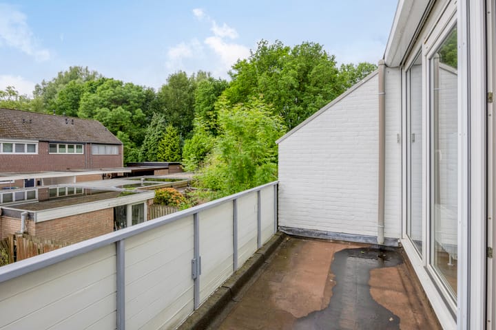 Foto 22 van Basstraat 108