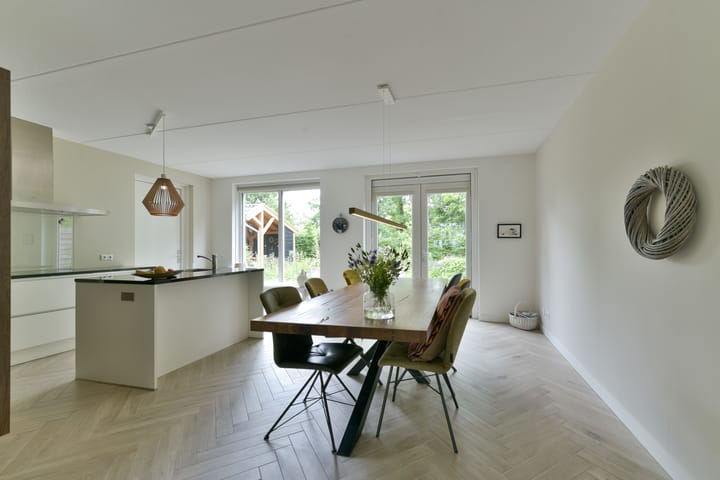 Foto 15 van Zonnelaan 272