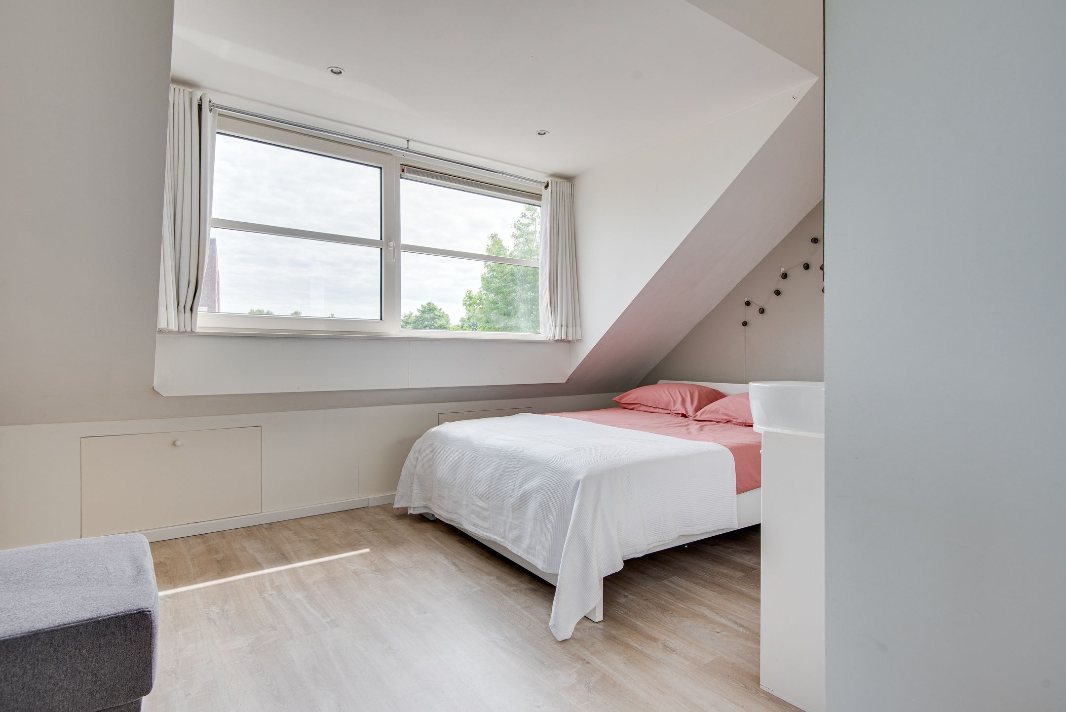 Foto 27 van Tarweakker 20