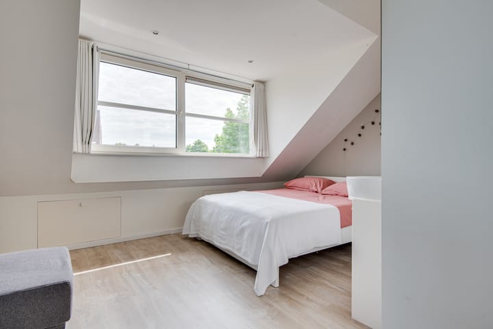 Foto 27 van Tarweakker 20