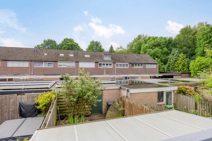 Foto 23 van Basstraat 108