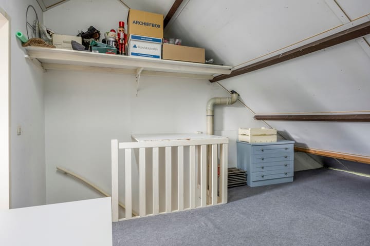 Foto 24 van Basstraat 108