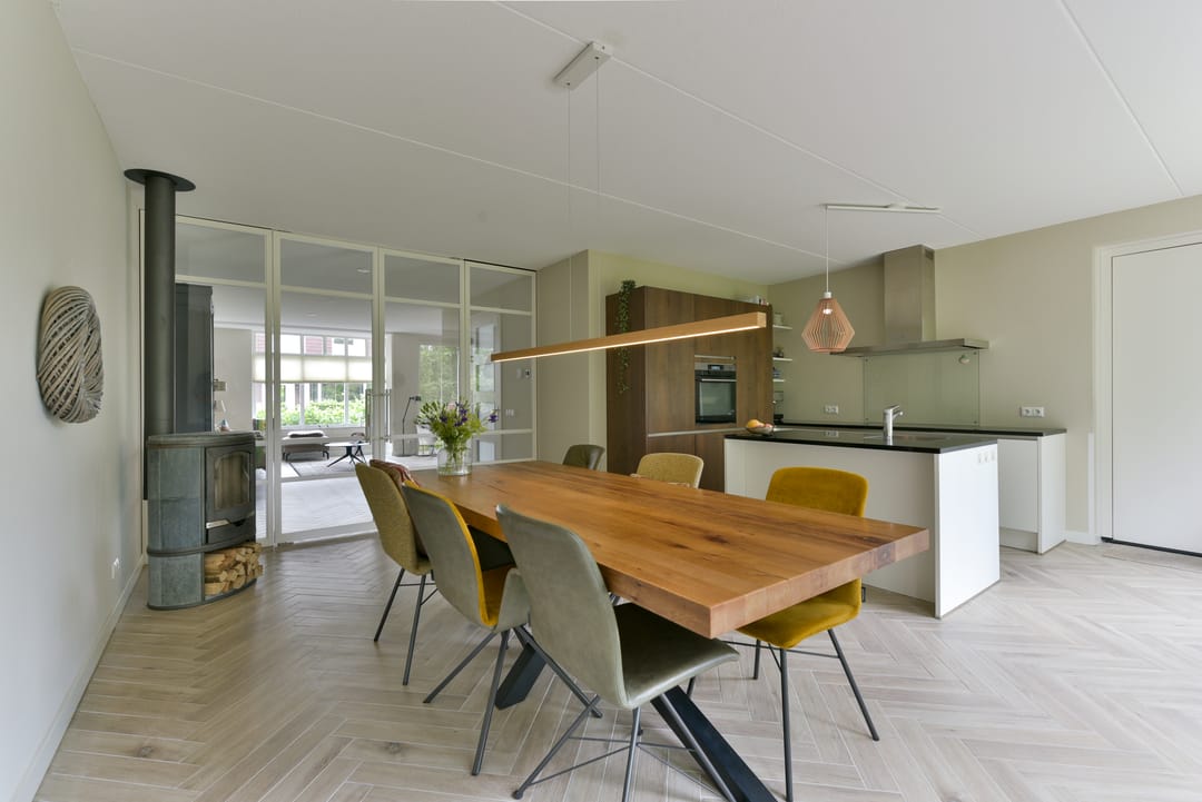 Foto 16 van Zonnelaan 272