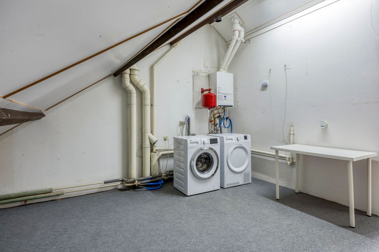 Photo 25 of Basstraat 108