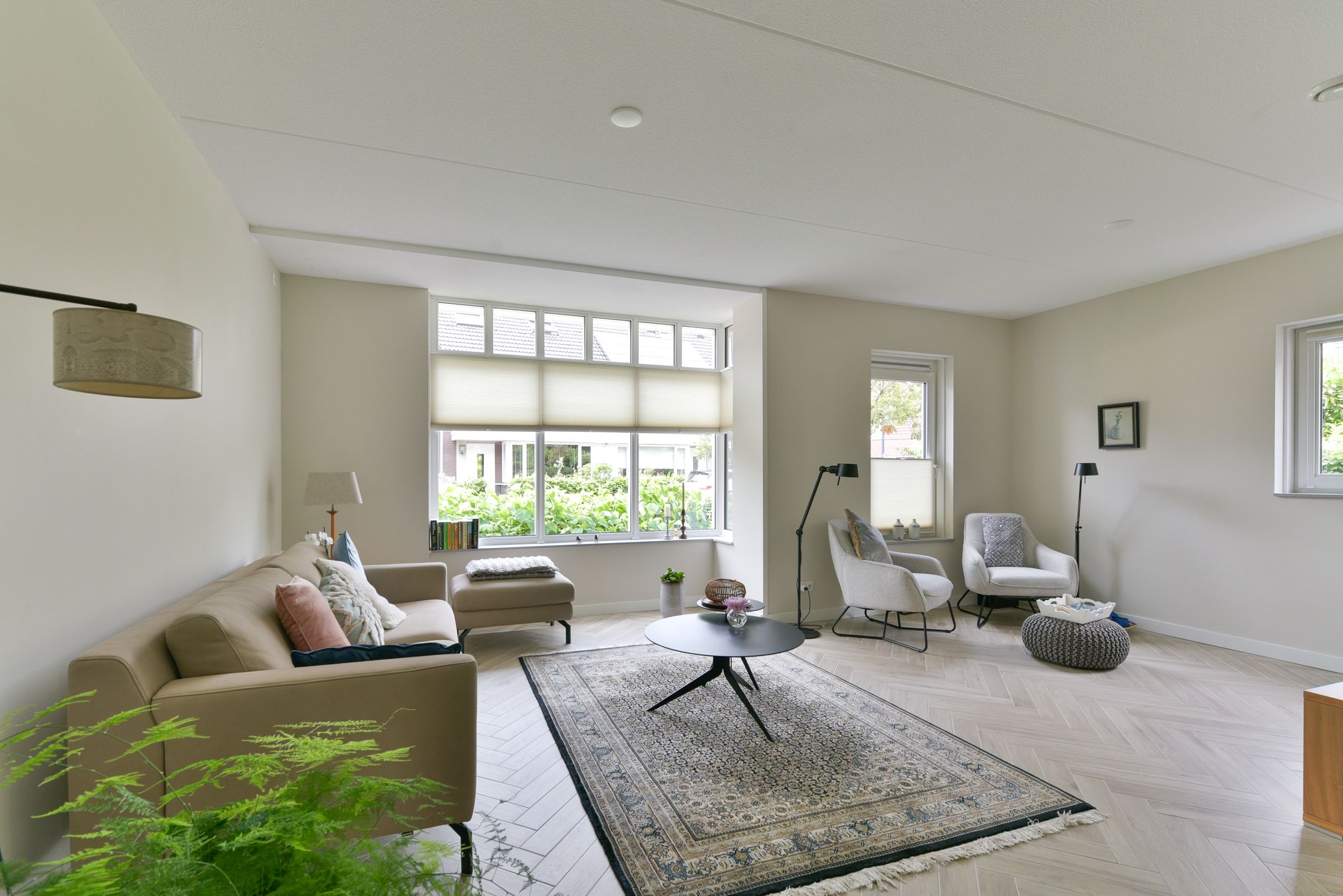 Foto 9 van Zonnelaan 272