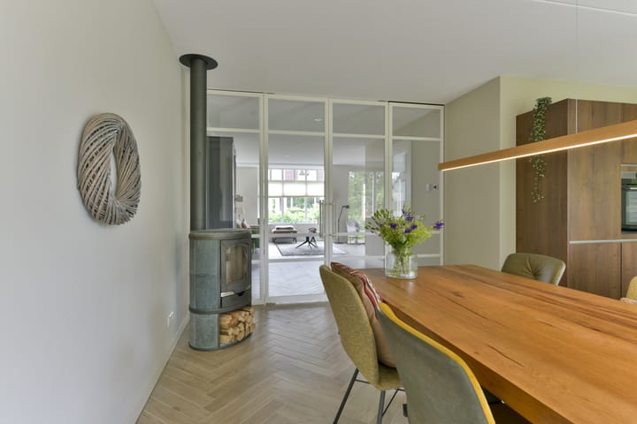 Foto 17 van Zonnelaan 272