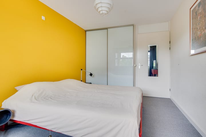 Foto 18 van Tarweakker 20