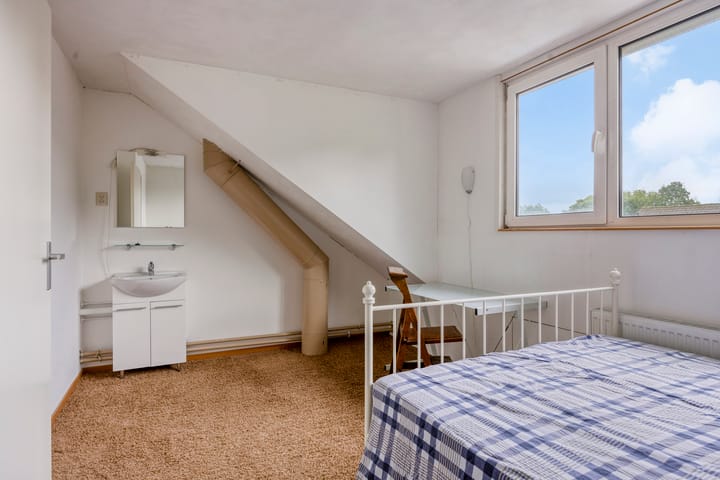 Foto 26 van Basstraat 108