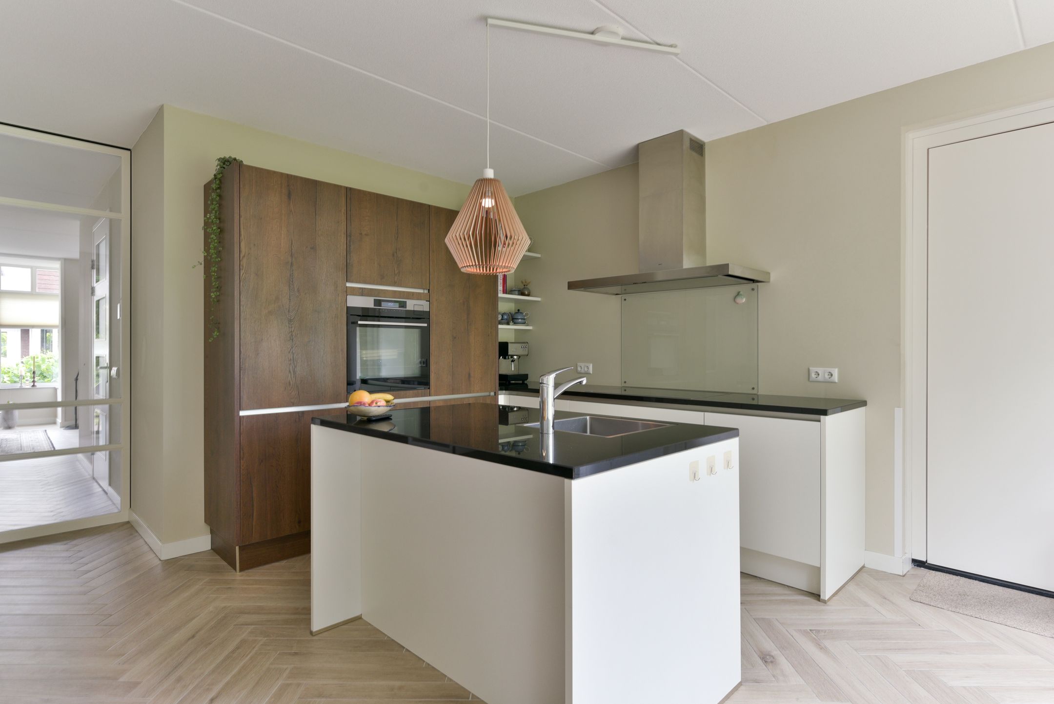 Foto 18 van Zonnelaan 272