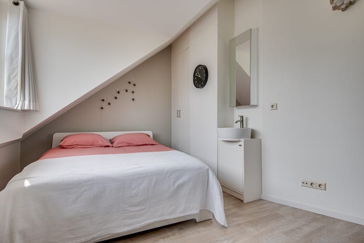 Foto 28 van Tarweakker 20