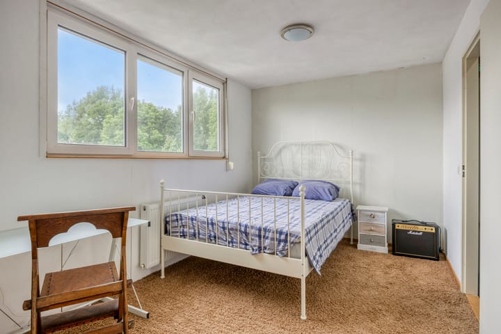 Foto 27 van Basstraat 108