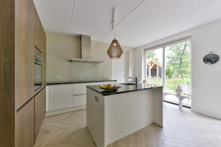 Foto 19 van Zonnelaan 272