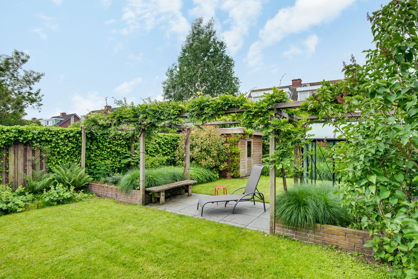 Foto 29 van Tarweakker 20