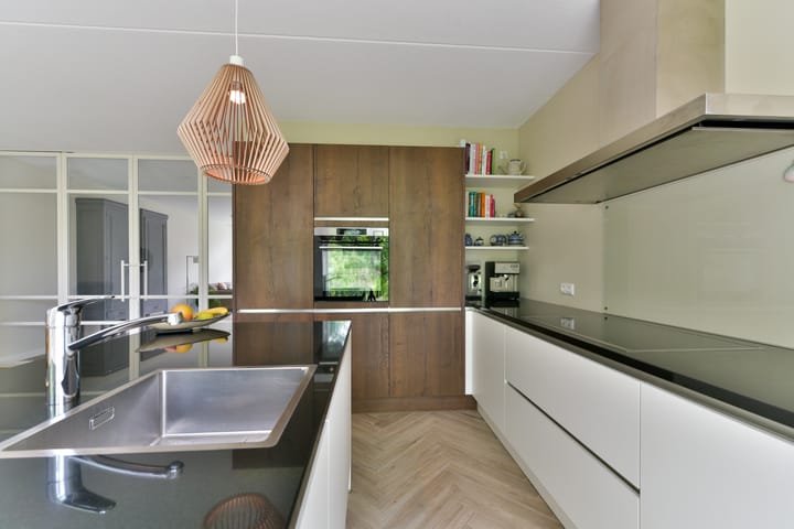 Foto 20 van Zonnelaan 272