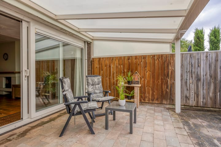 Foto 29 van Basstraat 108