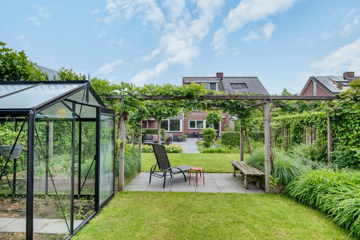 Foto 30 van Tarweakker 20