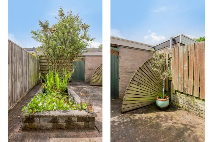 Foto 30 van Basstraat 108