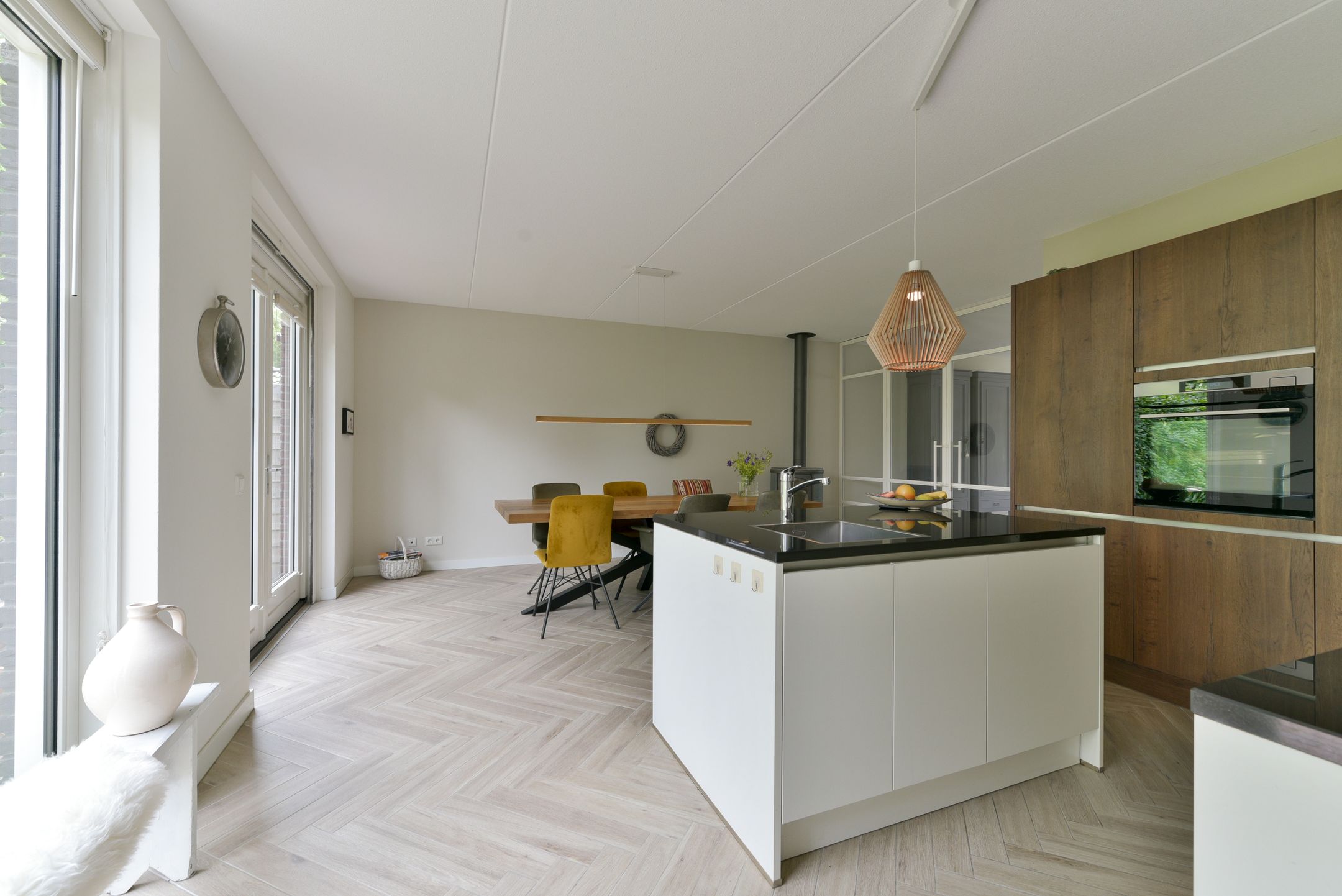 Foto 21 van Zonnelaan 272