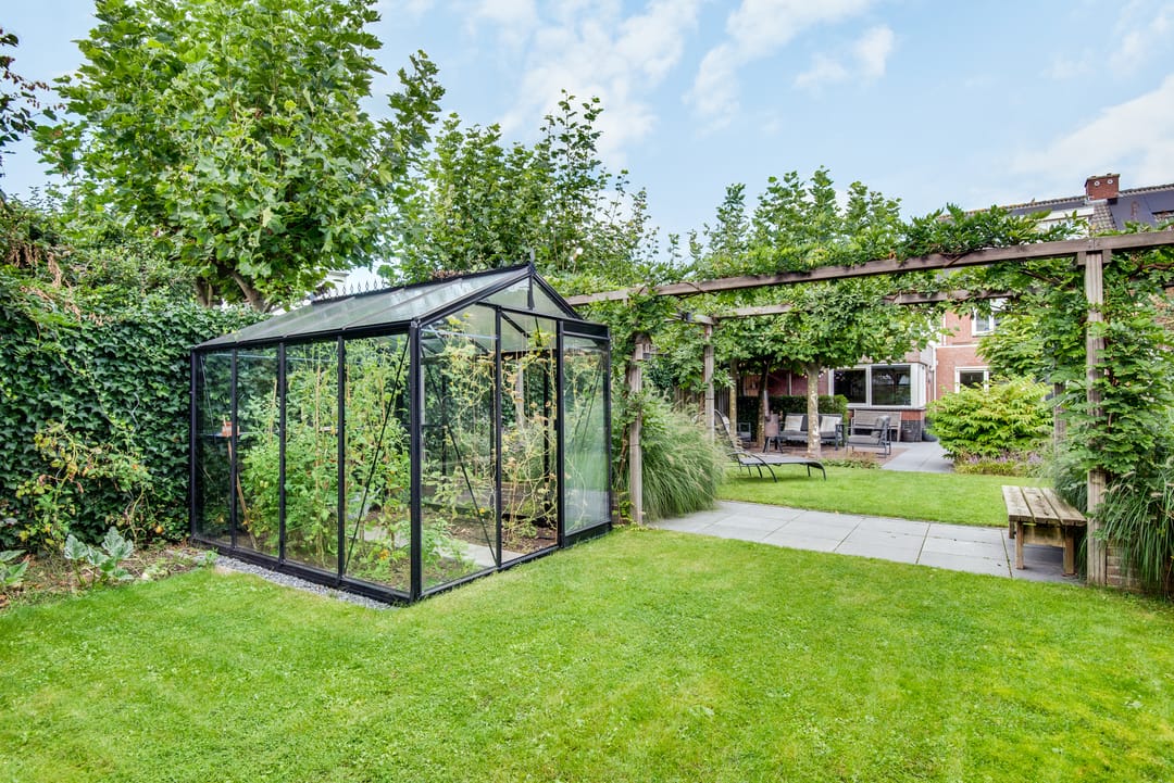 Foto 32 van Tarweakker 20