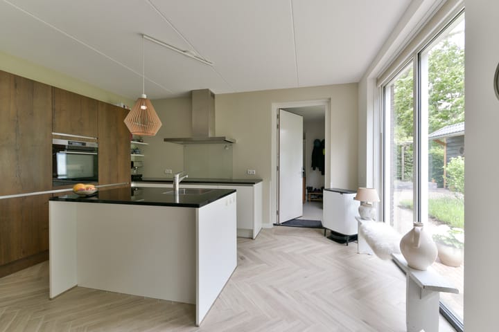 Foto 22 van Zonnelaan 272