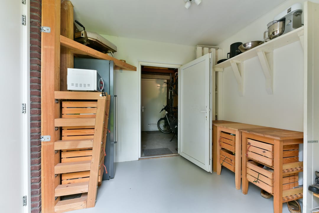 Foto 23 van Zonnelaan 272