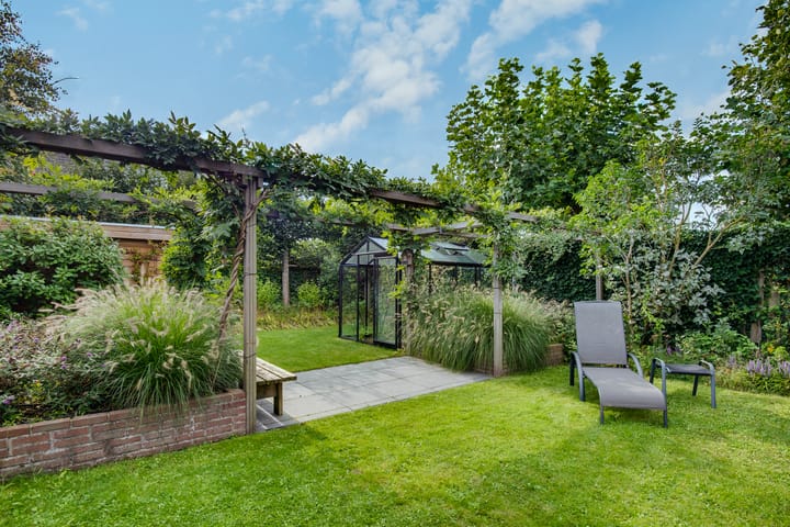 Foto 33 van Tarweakker 20