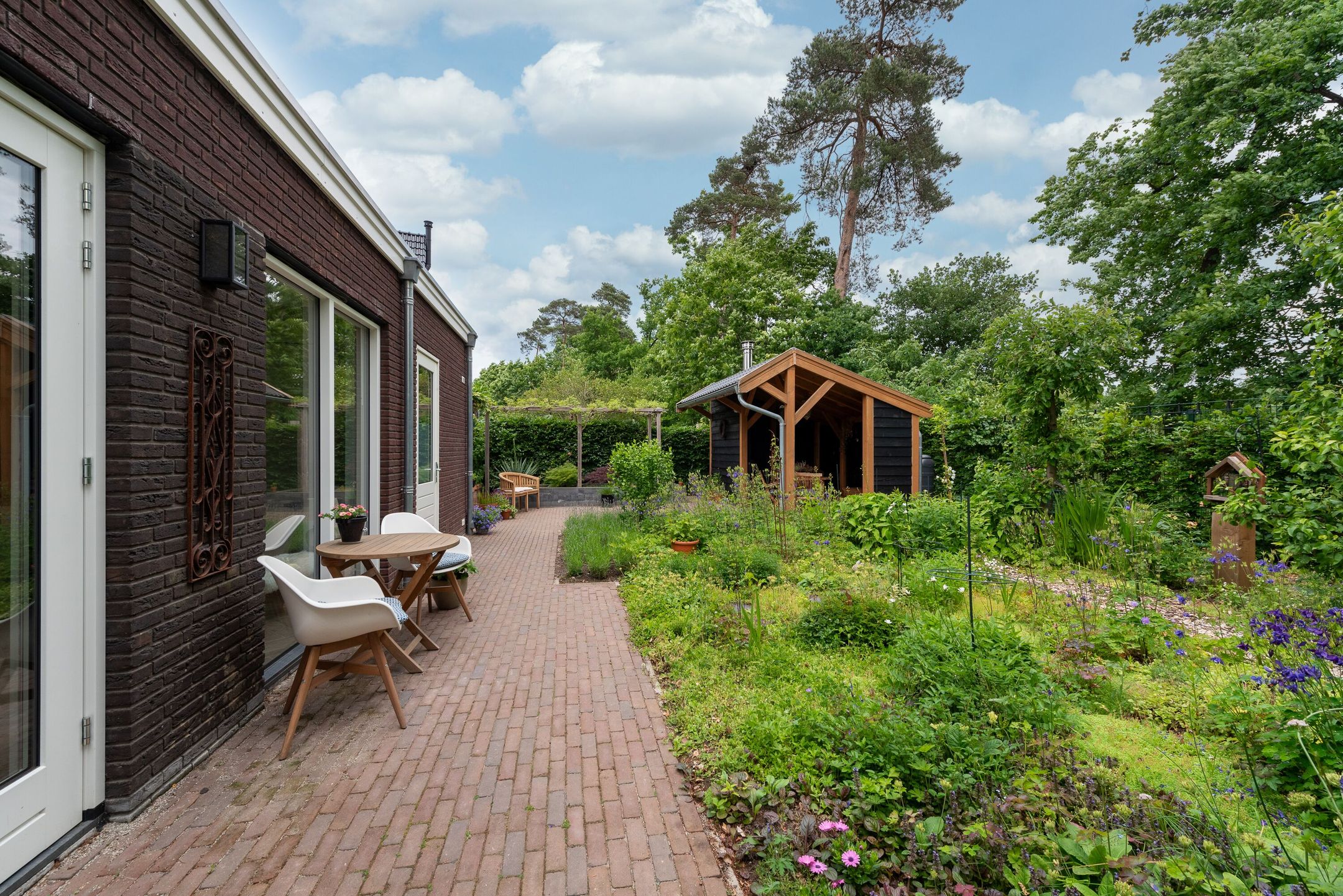 Foto 24 van Zonnelaan 272