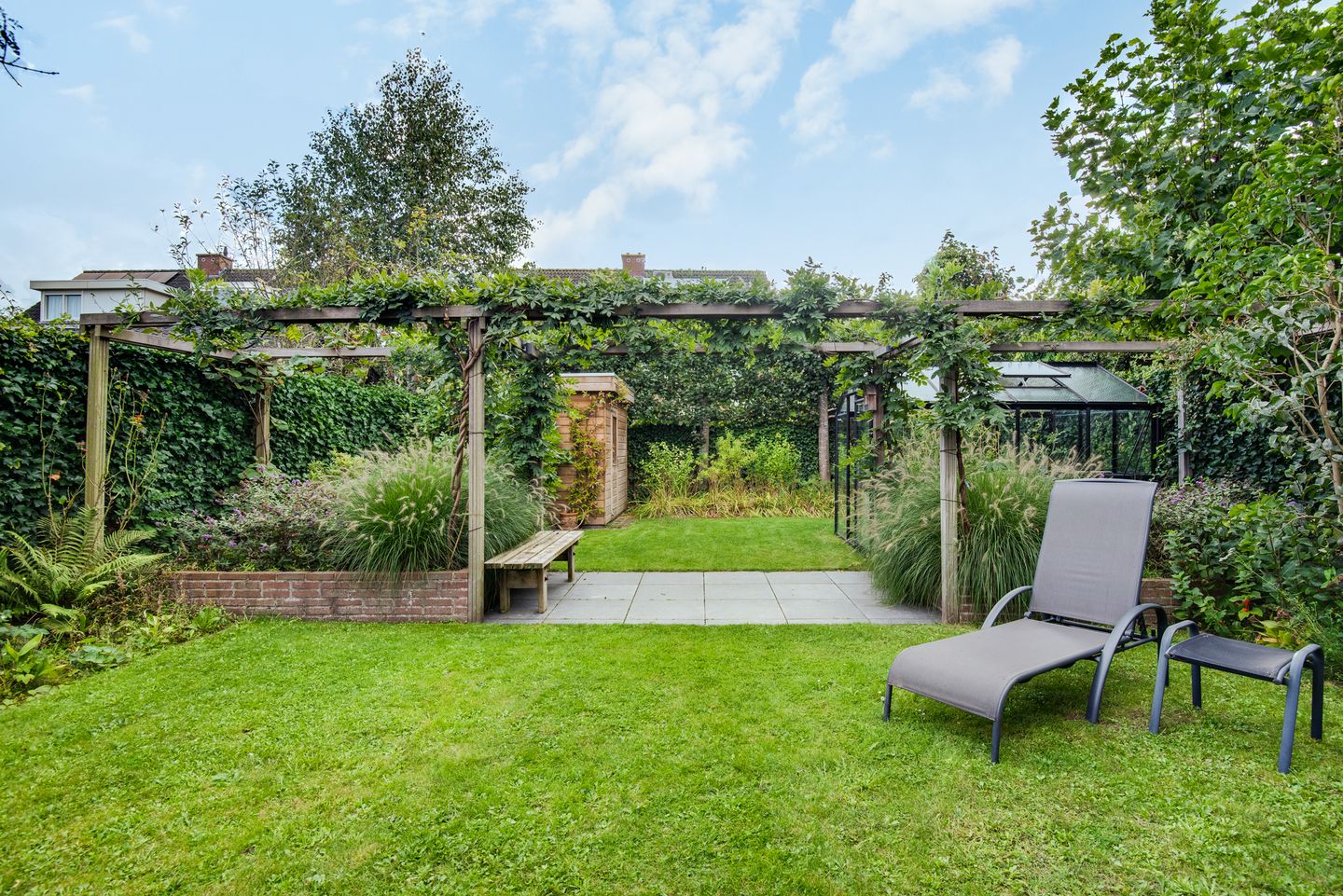 Foto 34 van Tarweakker 20